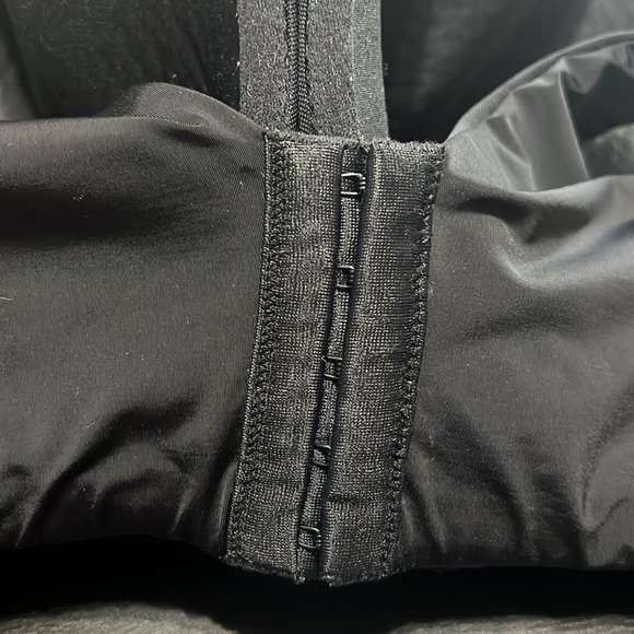 Torrid perfect tshirt bra - Picture 5 of 5